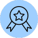 Best Products Icon in the Washing and Drying Products.