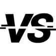 Vs Image between two dishwasher comparison