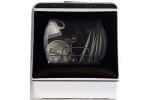 A small photo of SPT SD-2225DW dishwasher.