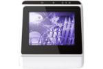 A small photo of ‎Hermitlux HMX-TDJ04 dishwasher.