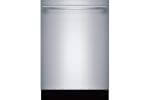 A small photo of BOSCH ‎SHXM88Z75N dishwasher.