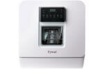 A small photo of Fywad ‎XJ01-1 dishwasher.