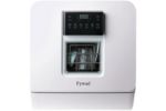 A small photo of Fywad ‎XJ01-1 dishwasher.