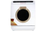 A small photo of Xuthusman ‎1-260FSE65RE dishwasher.
