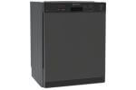 02 - Equator Advanced Appliances BB 82 Dishwasher Review Small A small photo of Equator Advanced Appliances BB 82 dishwasher.