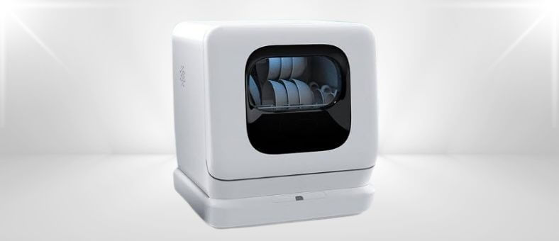 01 – 01 – ZAFRO Dishwasher Review A featured image of the topic ZAFRO Dishwasher Review.