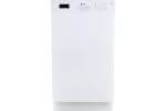 02 - 02 - Avanti DWF18V0W Dishwasher Review Small A small photo of Avanti DWF18V0W dishwasher.