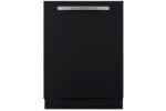 02 - 02 - Summit Appliance Dishwasher Review Small A small photo of Summit Appliance dishwasher.