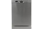 02_Avanti DWF24V3S small image The small image showing the design of Avanti DWF24V3S builtin dishwasher.