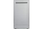 02_Avanti DWT18V3S small image The small image showing the design of Avanti DWT18V3S builtin dishwasher.