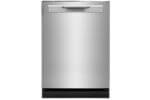 The small image showing the design of Frigidaire GDPP4515A builtin dishwasher.