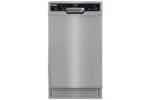 xr:d:DAF7P7TVbUU:37,j:7581101584834966212,t:24020309 A small photo of SPT SD-9254SS dishwasher.