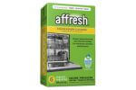 01- Af fresh Dishwasher Cleaner Affresh Dishwasher Cleaner Small Image