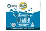 02-Lemi Shine Natural Dishwasher Cleaner Lemi Shine Natural Dishwasher Cleaner Small Image