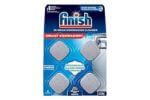 03-Finish Dishwasher Cleaner Tablets Finish Dishwasher Cleaner Tablets Small Image