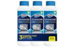04-Glisten Dishwasher Cleaner-Small Glisten Dishwasher Cleaner Small Image