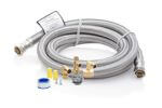 05-Smart Choice Dishwasher Installation Kit Small Smart Choice Dishwasher Installation Kit Small Image