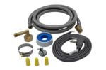 07-Supplying Demand 6572 Universal Dishwasher Installation Kit Supplying Demand 6572 Universal Dishwasher Installation Kit Small Image