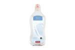 01-Miele Original Dishwasher Rinse Aid Miele Original Dishwasher Rinse Aid Small Image