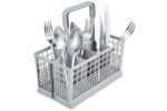 01Noa Store Dishwasher Silverware Small Noa Store Dishwasher Silverware Basket small