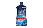 02-Finish Jet-Dry Liquid Rinse Aid Finish Jet-Dry Liquid Rinse Aid Small Image