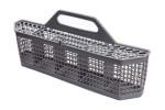 02Universal Dishwasher BAsket Smal Universal Dishwasher Basket small