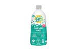 03-Lemi Shine Natural Rinse Aid Lemi Shine Natural Rinse Aid Small Image