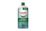 04-Cascade Rinse Aid Platinum Cascade Rinse Aid Platinum Small Image