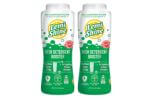 05-Lemi Shine Dish Detergent Lemi Shine Dish Detergent Booster Small Image