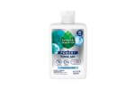 05-Seventh Generation Power Seventh Generation Power+ Dishwasher Rinse Aid Small Image