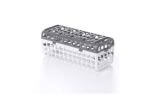 05OXO Tot Dishwasher Basket OXO Tot Dishwasher Basket small