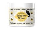 06-Brighter Shine Dishwasher Cleaner Brighter Shine Dishwasher Cleaner Small Image