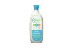 06-Ecover Naturally Derived Rinse Aid Ecover Naturally Derived Rinse Aid Small Image