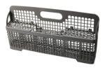 06AMI Universal Dishwasher Basket AMI Universal Dishwasher Basket small