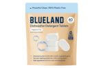 07-BLUELAND Plastic-Free Dishwasher Detergent BLUELAND Plastic-Free Dishwasher Detergent Small Image