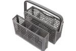 07Ying-ti Dishwasher Silverware Ying-ti Dishwasher Silverware Basket small