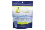 08-NuvoH2O Citra Charge Dishwasher Booster NuvoH2O Citra Charge Dishwasher Booster Small Image