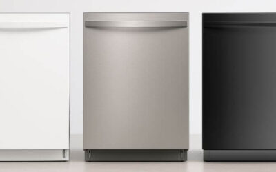 Kenmore 2214629 Dishwasher Review: Performance and Reliability Guide