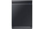 02_SAMSUNG DW80R9950UG small image The small image showing the design of SAMSUNG DW80R9950UG builtin dishwasher.