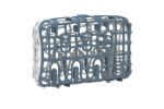 Dr. Brown’s Dishwasher Basket Small Image
