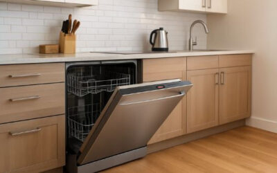 Is a Dishwasher Right for You? Understanding the Pros and Cons