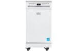 02 - BLACK+DECKER _BPD8W Dishwasher Review Small A small photo of BLACK+DECKER BPD8W dishwasher.