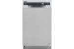 A small photo of Kucht K7740D-2023 dishwasher.