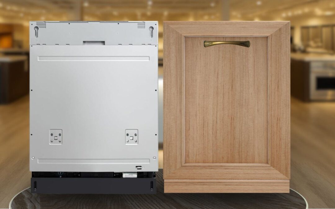 KoolMore KM-DW2445-PR Dishwasher Review: Is It Worth It?