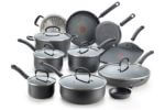 01 T-fal Ultimate Hard Anodized Nonstick Cookware small small image of T-fal Ultimate Hard Anodized Nonstick Cookware