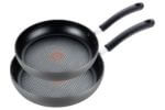 01 T-fal Ultimate Hard Anodized Nonstick Fry Pan Small Small image of T-fal Ultimate Hard Anodized Nonstick Fry Pan