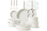 02 CAROTE Non Stick Cookware Sets small small image of CAROTE Non Stick Cookware Sets