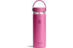 02 Hydro Flask Wide Flex Cap Small Small image of Hydro Flask Wide Flex Cap