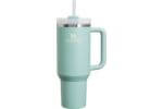 03 Stanley Quencher Tumbler Small Small image of Stanley Quencher Tumbler