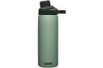 04 CamelBak Chute Water Bottle Small Small image of CamelBak Chute Water Bottle